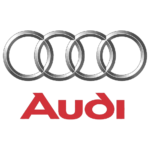 png transparent audi car graphics logo auto union audi text trademark logo removebg preview
