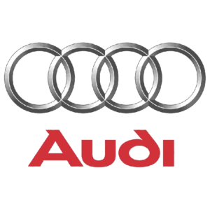 png transparent audi car graphics logo auto union audi text trademark logo removebg preview