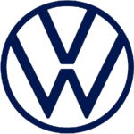 png transparent volkswagen logo car logos removebg preview