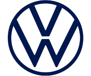 png transparent volkswagen logo car logos removebg preview