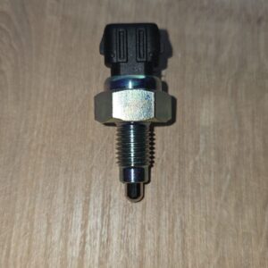 020945415A Müşür Aypar Otomotiv yedek parça