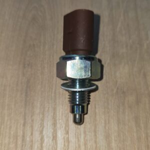 02T945415D Müşür Aypar Otomotiv yedek parça