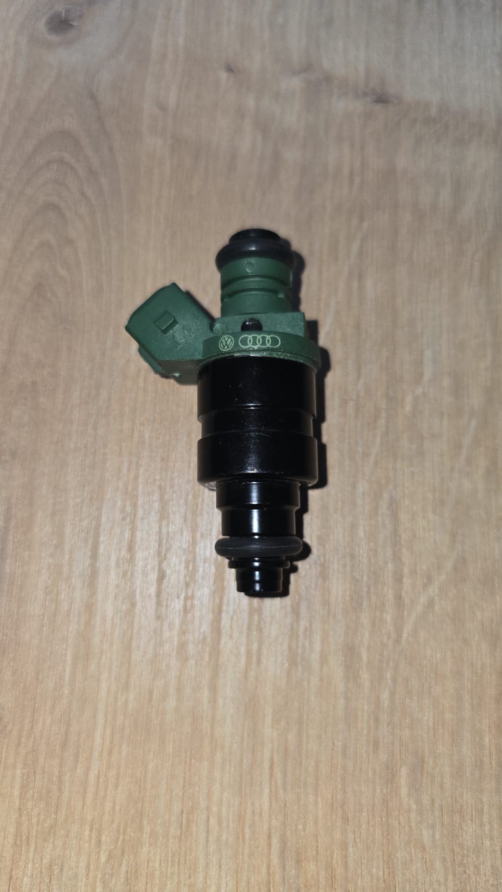 037906031AA Enjektör Aypar Otomotiv yedek parça