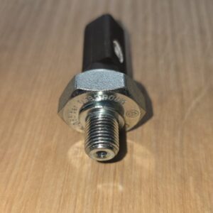 038919081M Yağ Basınç Müşürü Aypar Otomotiv yedek parça