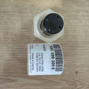 03C109309E 2006 – 2010 1.6 FSİ YAKIT POMPA FİNCANI Aypar Otomotiv yedek parça
