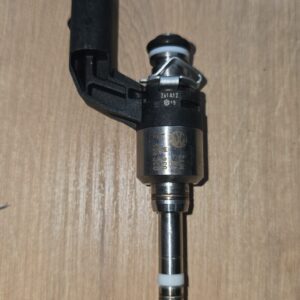 03C906036 Enjektör Aypar Otomotiv yedek parça