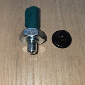 03C919081 Yağ Basınç Müşürü Aypar Otomotiv yedek parça
