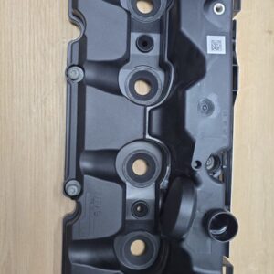 03L103469AD Eksantrik Aypar Otomotiv yedek parça