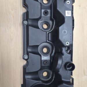 03L103469AE Eksantrik Aypar Otomotiv yedek parça