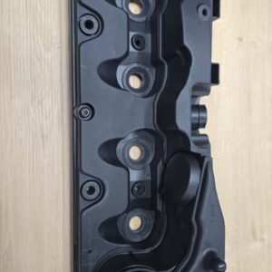 03L103469F Eksantrik Aypar Otomotiv yedek parça