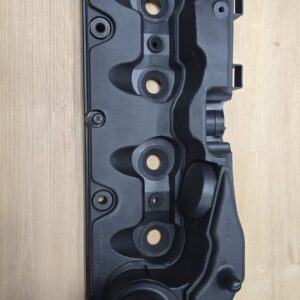 03L103469G Eksantrik Aypar Otomotiv yedek parça