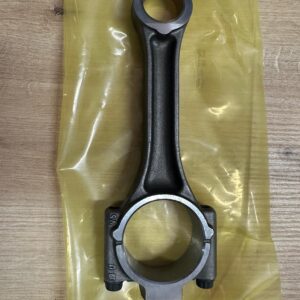 03L105401A POSTON KOLU Aypar Otomotiv yedek parça