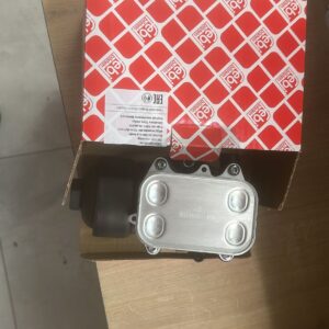 03L115389B Yağ Kütüğü Aypar Otomotiv yedek parça