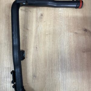 03L121065AJ PASSAT – JETTA SU BORUSU Aypar Otomotiv yedek parça