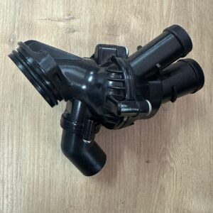 03L121111AF T5 – T6 TERMOSTAT YUMASI Aypar Otomotiv yedek parça