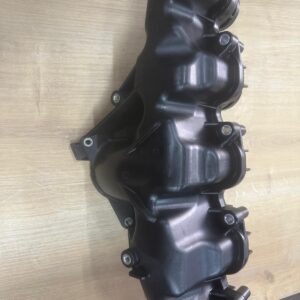 03L129711AS MANİFOLD Aypar Otomotiv yedek parça