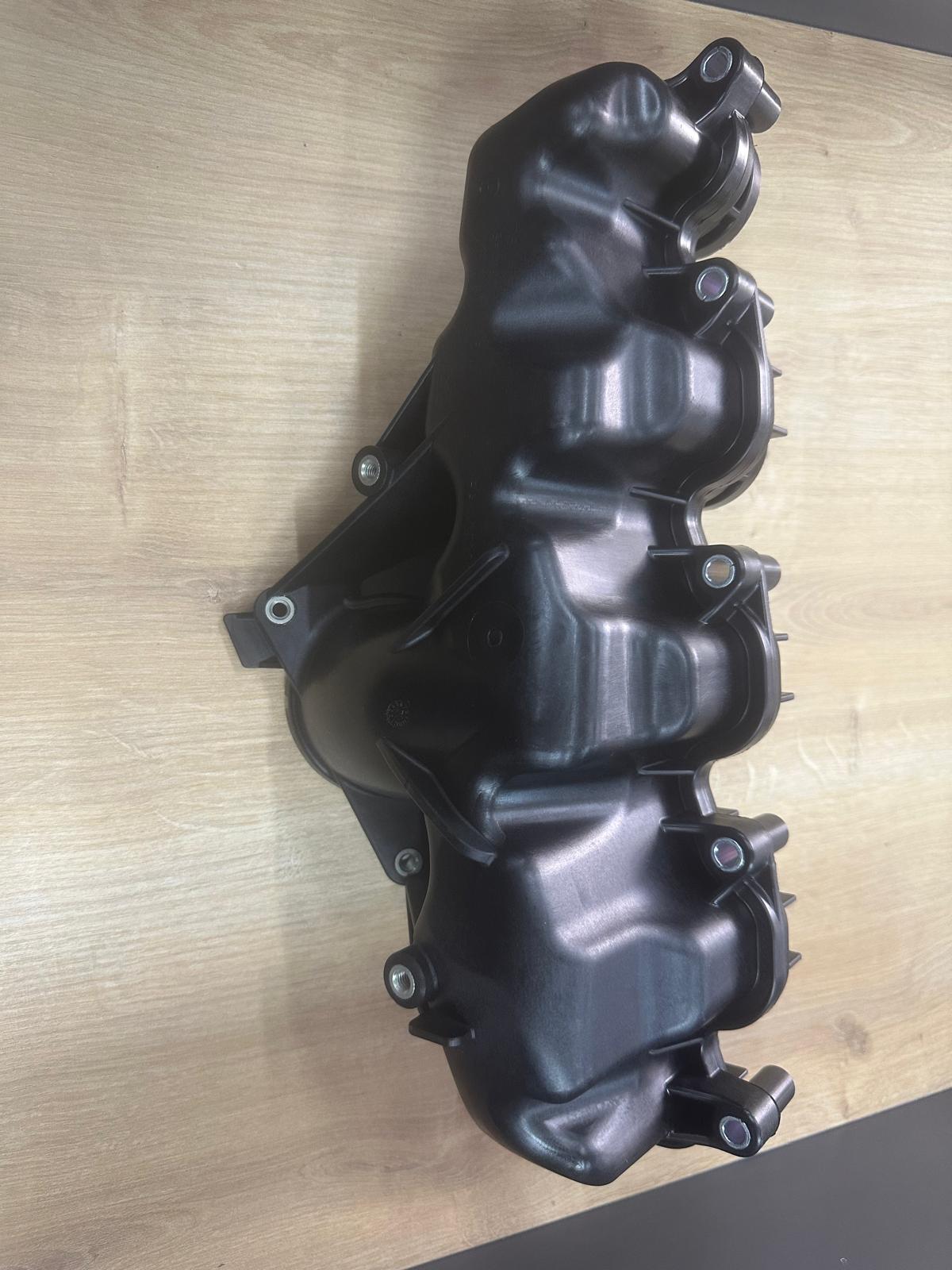 03L129711AS MANİFOLD Aypar Otomotiv yedek parça