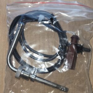 03L906088DM Sensör Aypar Otomotiv yedek parça