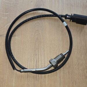 03L906088GP Sensör Aypar Otomotiv yedek parça