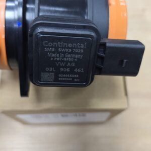 03L906461 GOLF 6 – OCTAVİA – PASSAT – TİGUAN – AUDI A3 – CADDY – LEON – RAPİD 1.6 TDİ CAY Aypar Otomotiv yedek parça