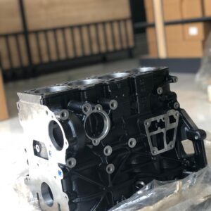 03LBLOK Aypar Otomotiv yedek parça
