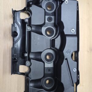 03N103469E Eksantrik Aypar Otomotiv yedek parça