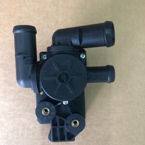 03N906249G EK SU POMPASI CRAFTER – T7 – 2.0 TDİ Aypar Otomotiv yedek parça