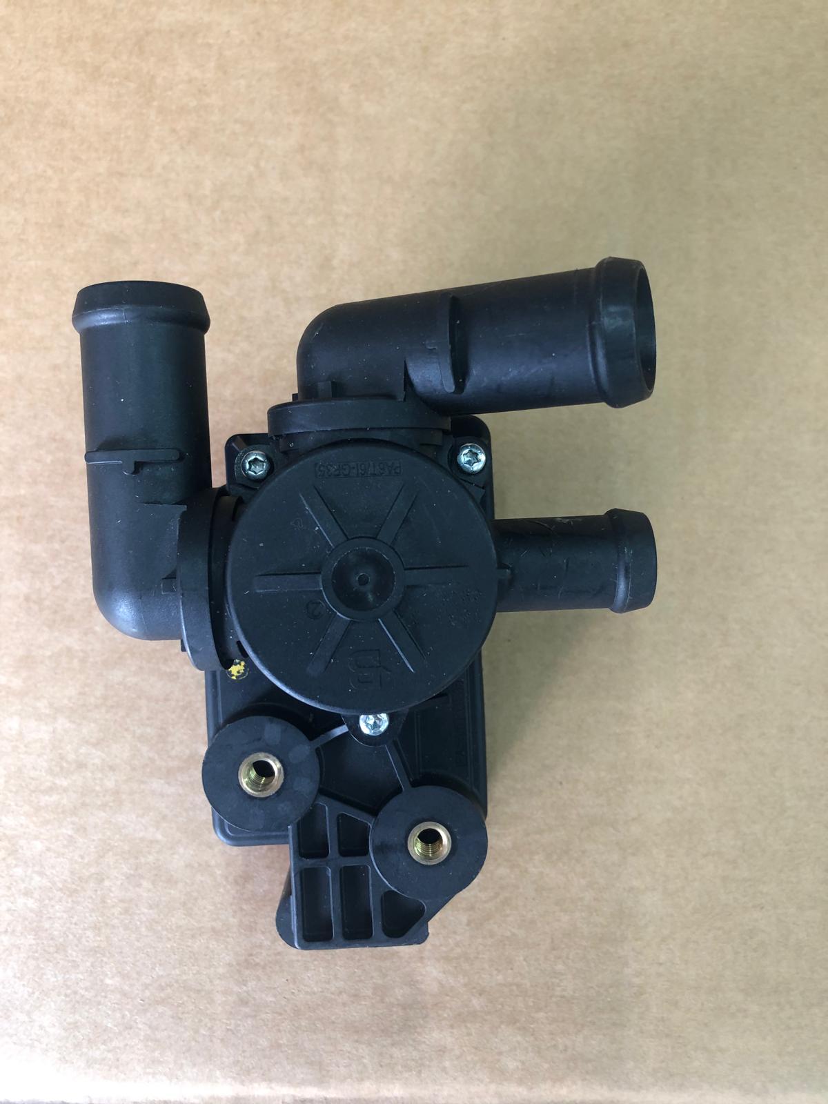 03N906249G EK SU POMPASI CRAFTER – T7 – 2.0 TDİ Aypar Otomotiv yedek parça