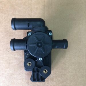 03N906249J-E EK SU POMPASI CRAFTER – T7 – 2.0 TDİ Aypar Otomotiv yedek parça