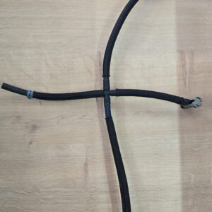 04B130235B Enjektör Aypar Otomotiv yedek parça