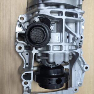 04B145208 POLO – RAPİD – 1.4 TDİ CUS YAĞ POMPASI Aypar Otomotiv yedek parça
