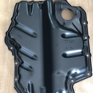 04E103600H 1.4 TSİ CZD KARTER Aypar Otomotiv yedek parça