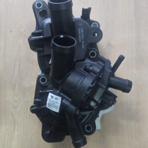 04E121600AD PASSAT – GOLF 7 – CADDY – T-ROC – AUDI A1 – A3 – Q2 – Q3 – LEON -ARONA – SUPER B Aypar Otomotiv yedek parça
