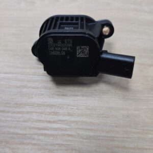 04E906048A Sensör Aypar Otomotiv yedek parça