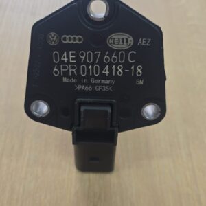 04E907660C Yağ Seviye Müşürü Aypar Otomotiv yedek parça