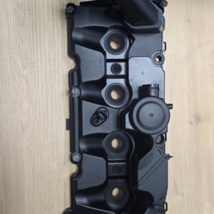 04L103469KJ Eksantrik Aypar Otomotiv yedek parça