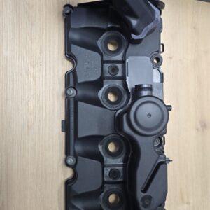 04L103469M Eksantrik Aypar Otomotiv yedek parça