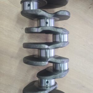 04L105021A CRAFTER -AMAROK – T6 – AUDI A6 – PASSAT CLH – CXX – DCX – DCZ KRANK Aypar Otomotiv yedek parça