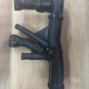 04L121026Q GOLF 7 – PASSAT TERMOSTAT KOMPLE Aypar Otomotiv yedek parça