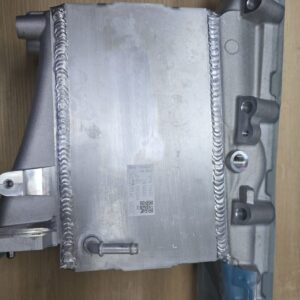 04L129711AE AUDI A4 – A5 – A6 – A7 – Q5 CNH 190 . HP EMME MANİFOLD Aypar Otomotiv yedek parça
