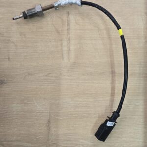 04L906088CQ Sensör Aypar Otomotiv yedek parça