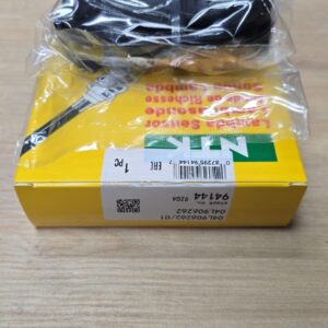 04L906262 Sensör Aypar Otomotiv yedek parça