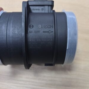 04L906461B AUDI A3 – ATECA – LEON – KAROQ – GOLF 7 – Q3 – PASSAT – TİGUAN 1.6 TDİ CLH HAVA Aypar Otomotiv yedek parça