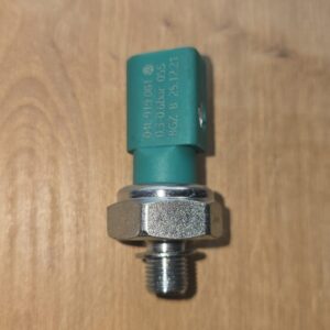 04L919081 Yağ Basınç Müşürü Aypar Otomotiv yedek parça
