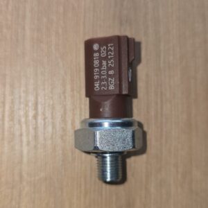 04L919081B Yağ Basınç Müşürü Aypar Otomotiv yedek parça