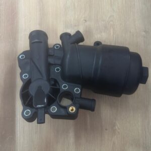 059115389H Filtre Aypar Otomotiv yedek parça