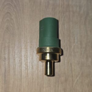 059919501A Müşür Aypar Otomotiv yedek parça