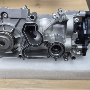 05E121111Q TİGUAN – T-ROC – CUPRA – KAMİQ – PASSAT 1.5 TSİ DEVİRDAİM Aypar Otomotiv yedek parça