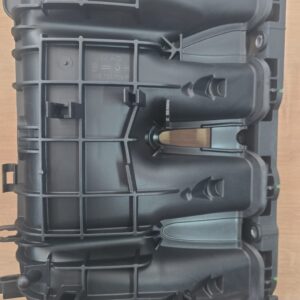 05E129709F 1.5 TSİ PASSAT 2015 – GOLF 7.5 EMME MANİFOLD Aypar Otomotiv yedek parça