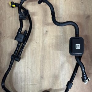 05E133366AN 1.5 TSİ VAKUM HORTUMU Aypar Otomotiv yedek parça